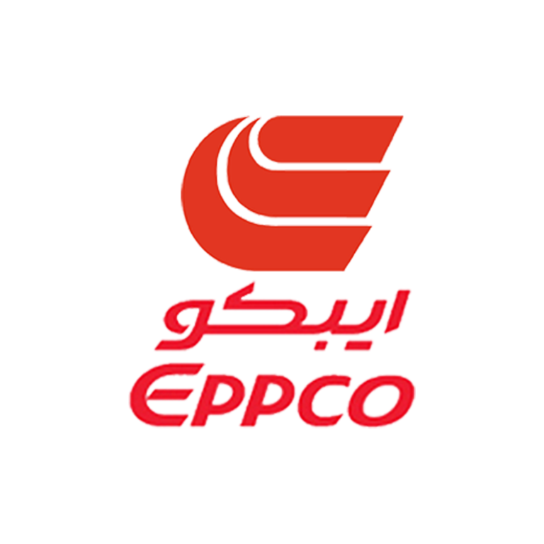 eppco-b
